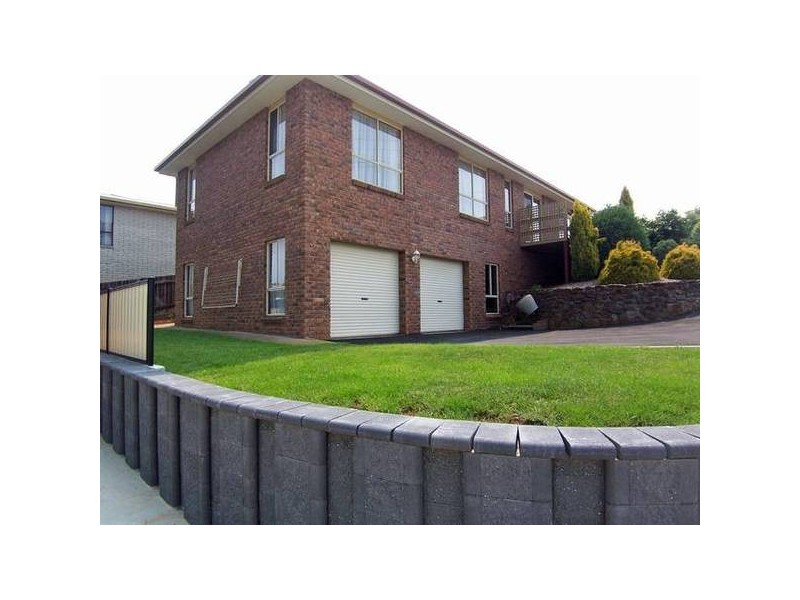 1 Greenacre Street, Burnie TAS 7320