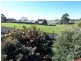 1 Greenacre Street, Burnie TAS 7320