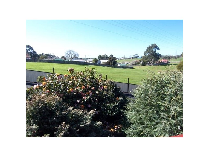 1 Greenacre Street, Burnie TAS 7320