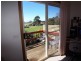 1 Greenacre Street, Burnie TAS 7320