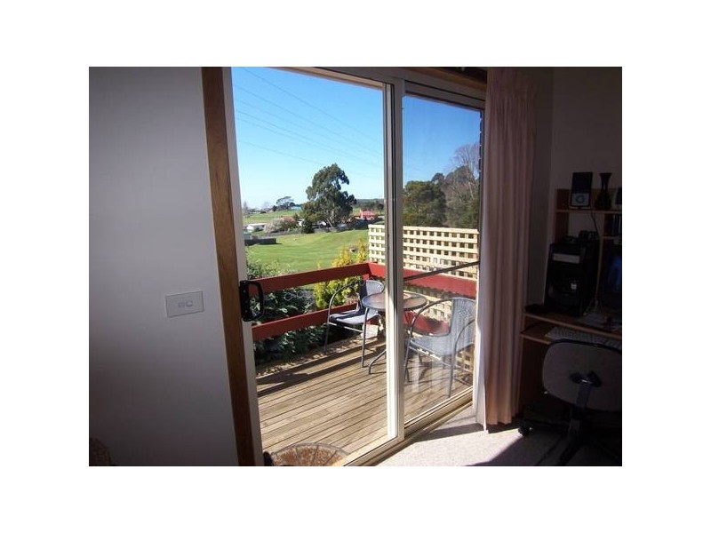 1 Greenacre Street, Burnie TAS 7320