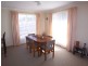 1 Greenacre Street, Burnie TAS 7320