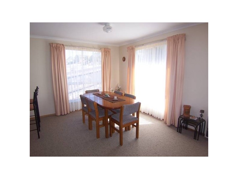 1 Greenacre Street, Burnie TAS 7320