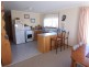1 Greenacre Street, Burnie TAS 7320