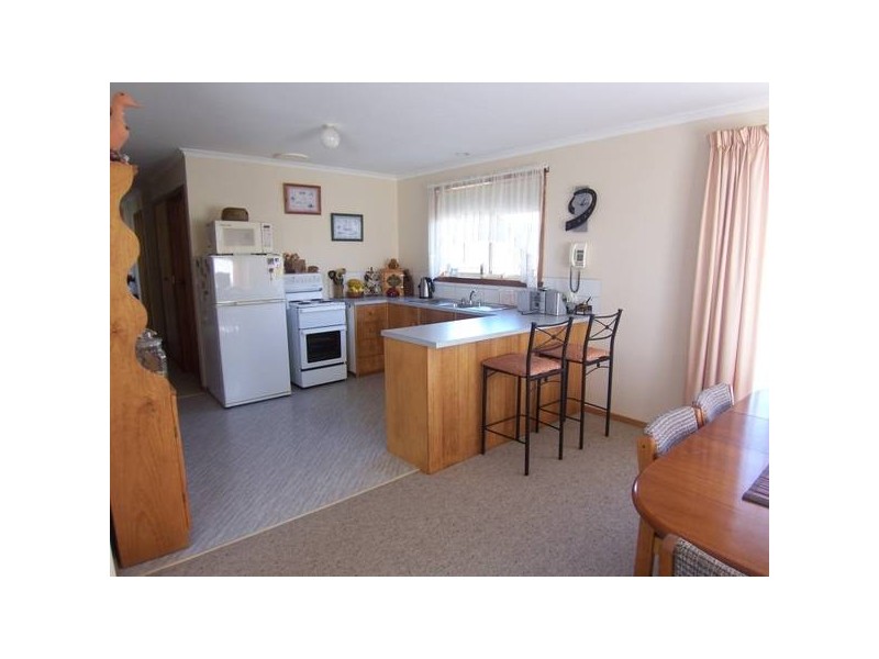 1 Greenacre Street, Burnie TAS 7320