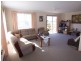 1 Greenacre Street, Burnie TAS 7320