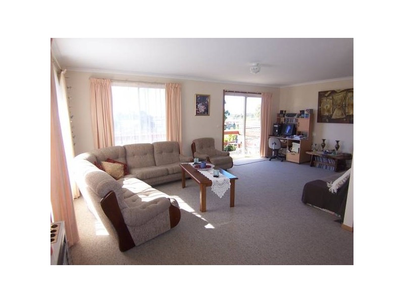 1 Greenacre Street, Burnie TAS 7320