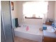 1 Greenacre Street, Burnie TAS 7320