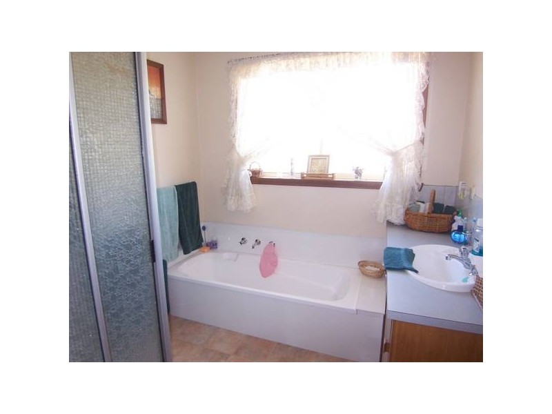 1 Greenacre Street, Burnie TAS 7320