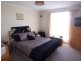 1 Greenacre Street, Burnie TAS 7320
