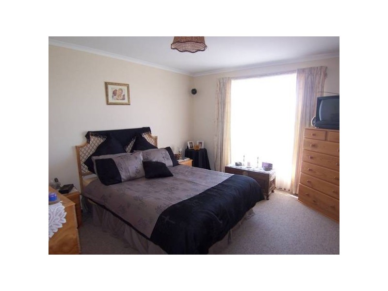 1 Greenacre Street, Burnie TAS 7320