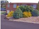 1 Greenacre Street, Burnie TAS 7320
