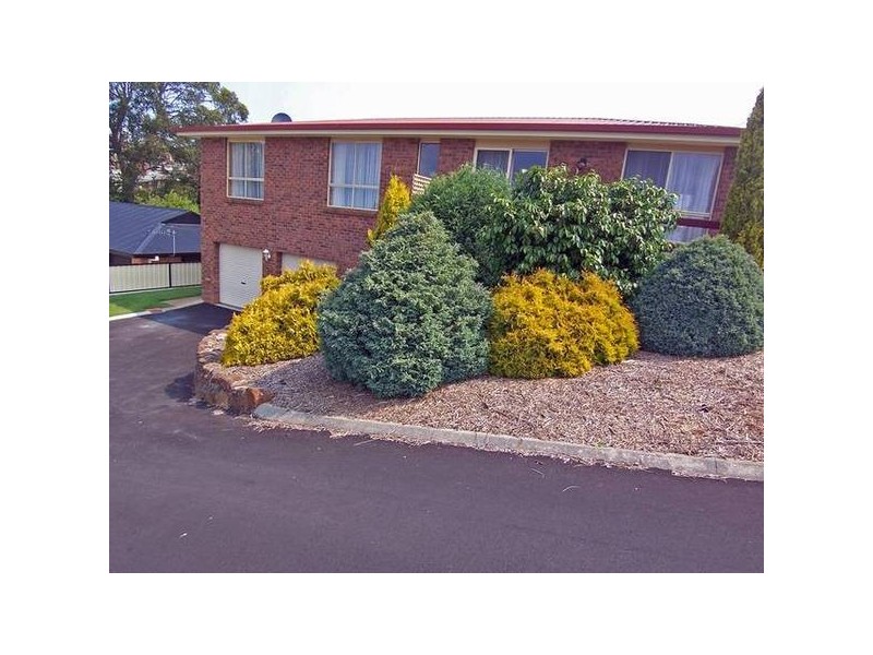 1 Greenacre Street, Burnie TAS 7320