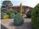 1 Greenacre Street, Burnie TAS 7320