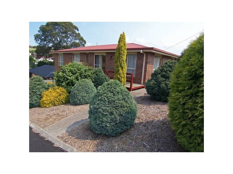 1 Greenacre Street, Burnie TAS 7320