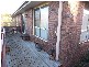 1 Greenacre Street, Burnie TAS 7320