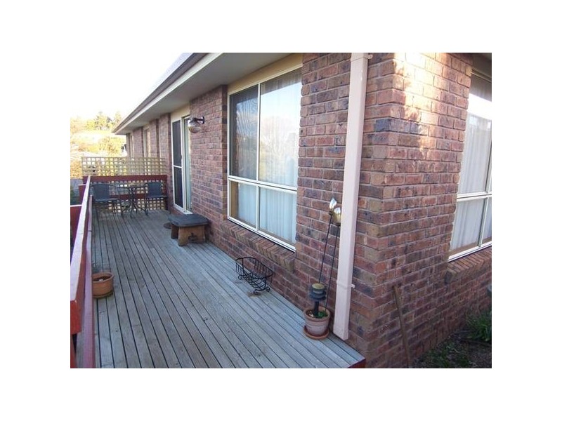 1 Greenacre Street, Burnie TAS 7320