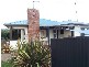 27 Ross Street, Burnie TAS 7320