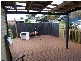 27 Ross Street, Burnie TAS 7320