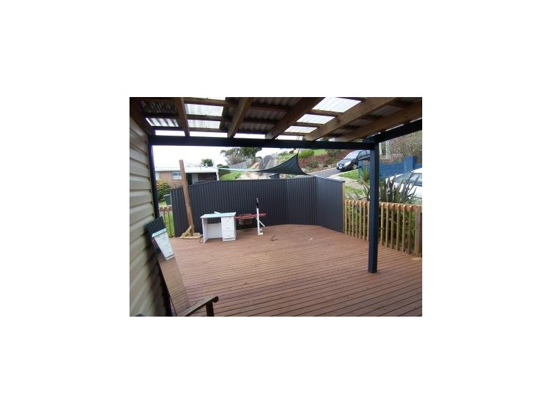27 Ross Street, Burnie TAS 7320