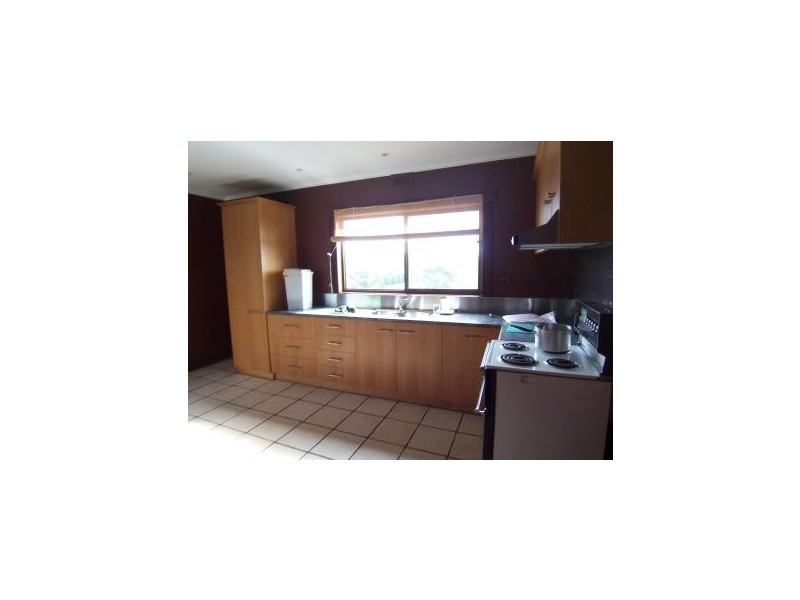 27 Ross Street, Burnie TAS 7320