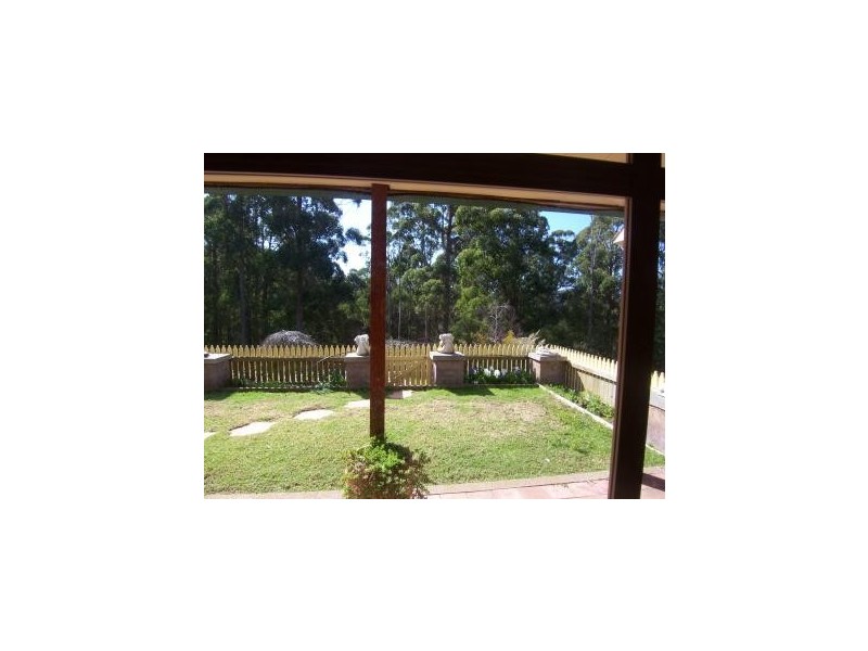 130 White Hills Road, Penguin TAS 7316