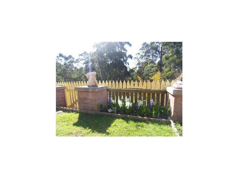 130 White Hills Road, Penguin TAS 7316