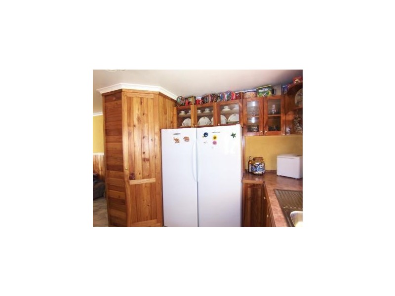 130 White Hills Road, Penguin TAS 7316