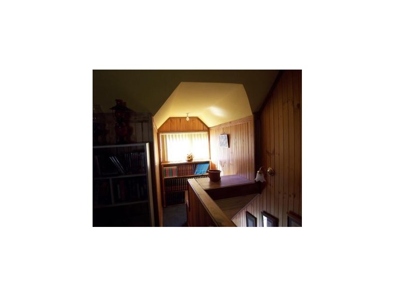 130 White Hills Road, Penguin TAS 7316