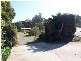 23 Old Cam Road, Somerset TAS 7322