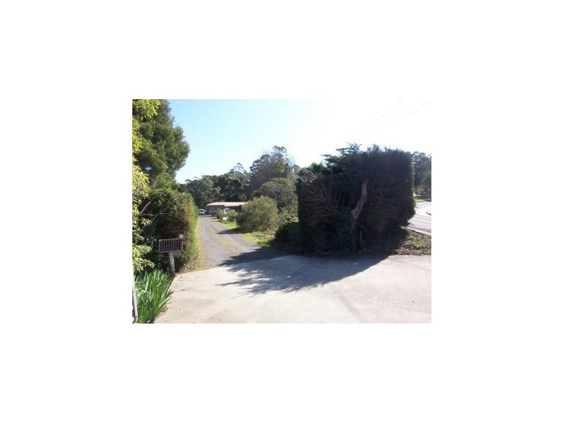 23 Old Cam Road, Somerset TAS 7322