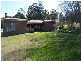 23 Old Cam Road, Somerset TAS 7322
