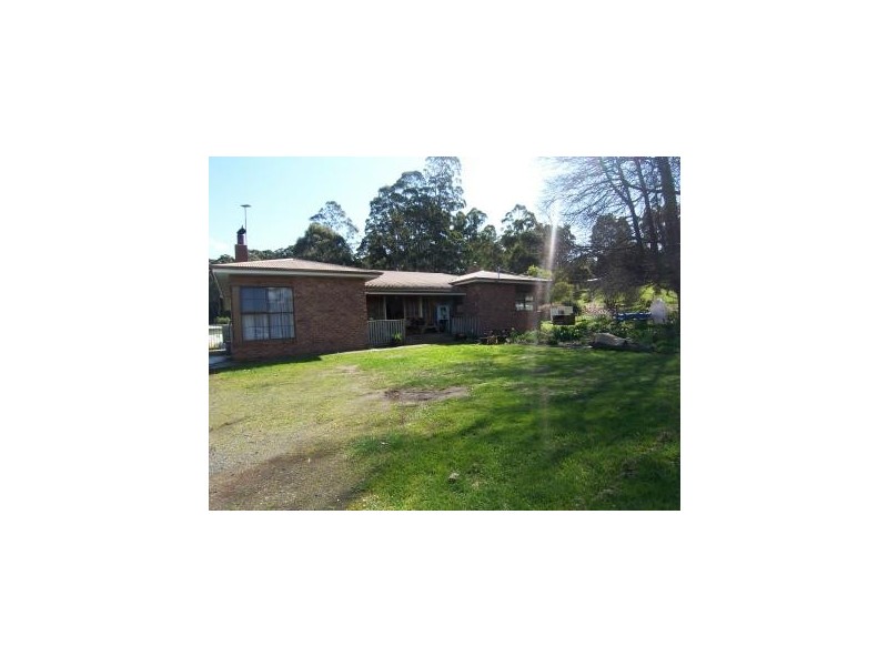 23 Old Cam Road, Somerset TAS 7322