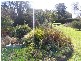 23 Old Cam Road, Somerset TAS 7322