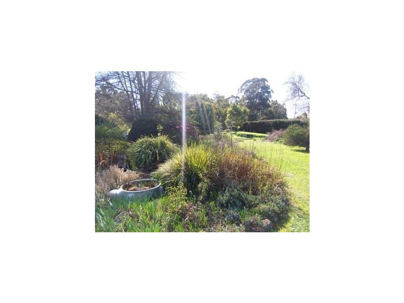23 Old Cam Road, Somerset TAS 7322