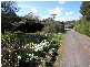 23 Old Cam Road, Somerset TAS 7322
