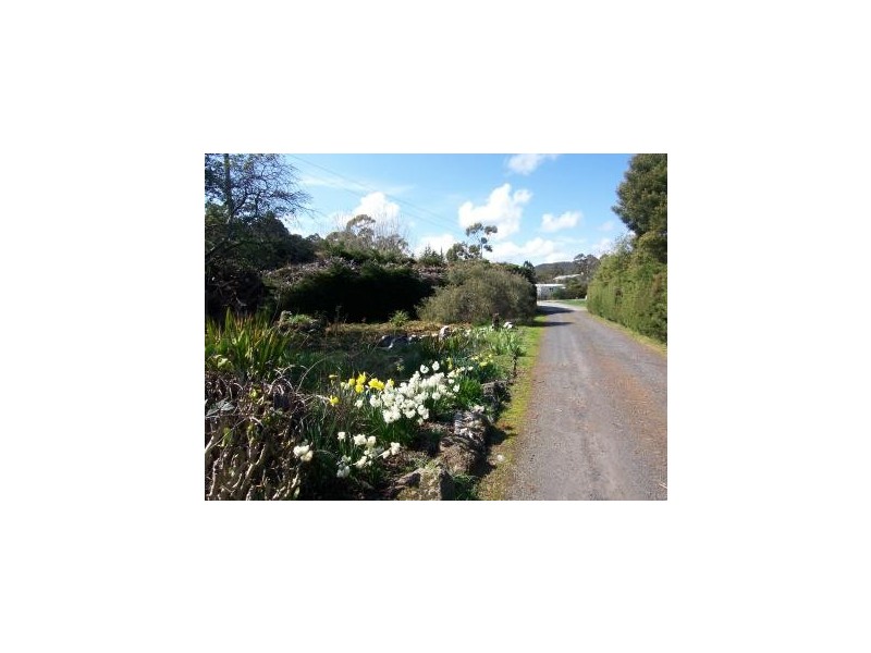 23 Old Cam Road, Somerset TAS 7322