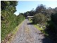 23 Old Cam Road, Somerset TAS 7322
