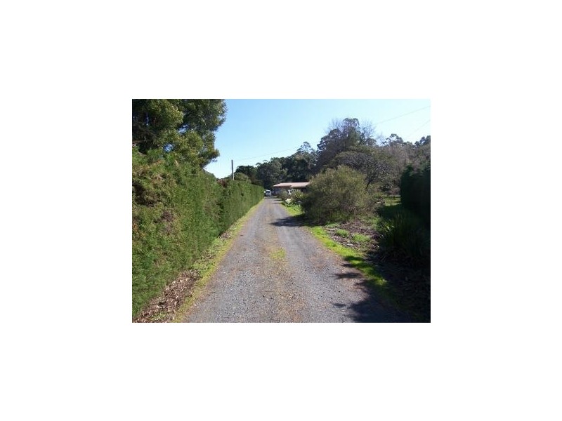 23 Old Cam Road, Somerset TAS 7322