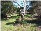 23 Old Cam Road, Somerset TAS 7322