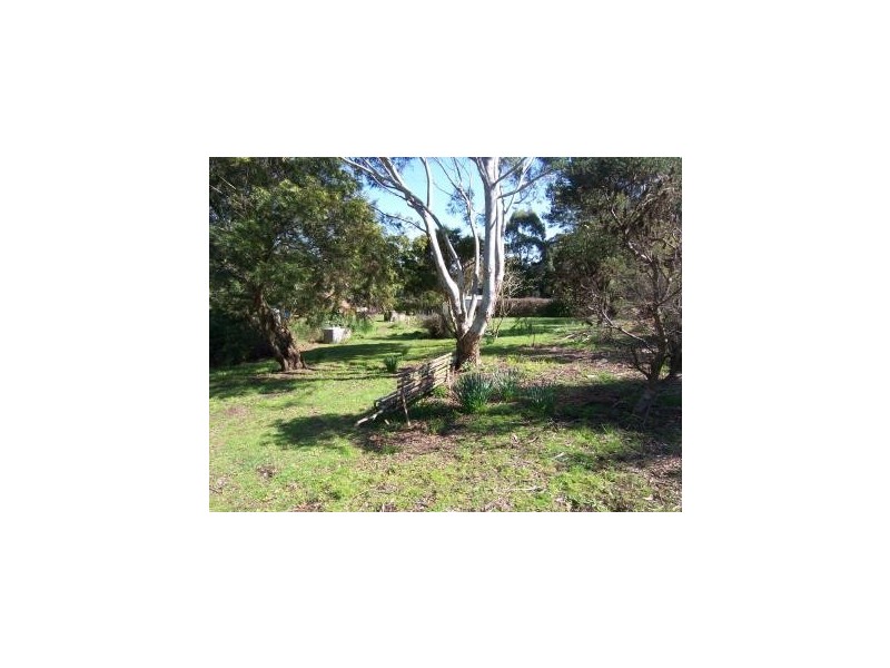 23 Old Cam Road, Somerset TAS 7322