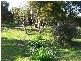 23 Old Cam Road, Somerset TAS 7322