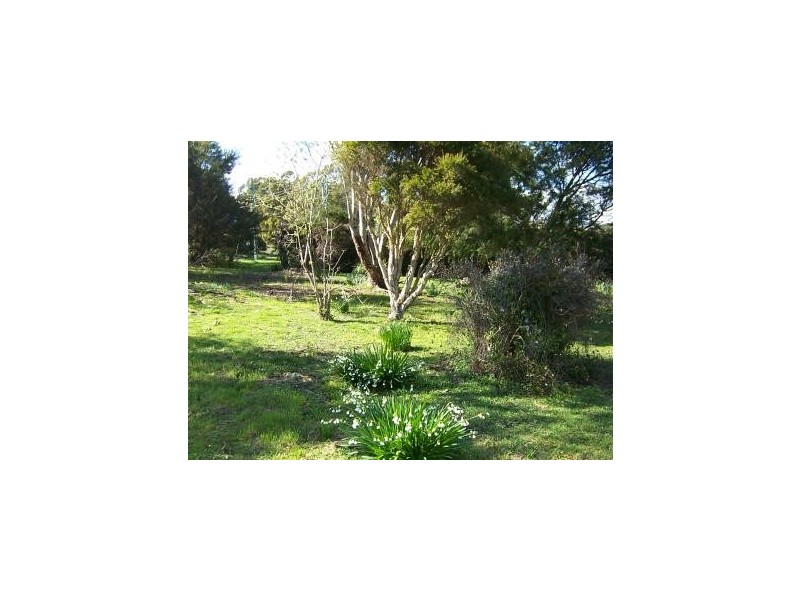 23 Old Cam Road, Somerset TAS 7322