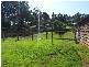 23 Old Cam Road, Somerset TAS 7322
