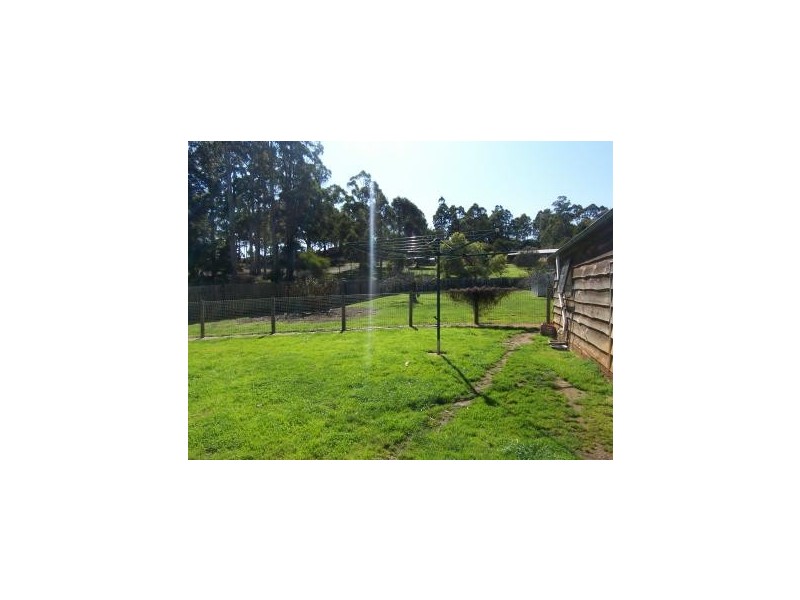 23 Old Cam Road, Somerset TAS 7322