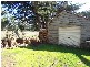 23 Old Cam Road, Somerset TAS 7322
