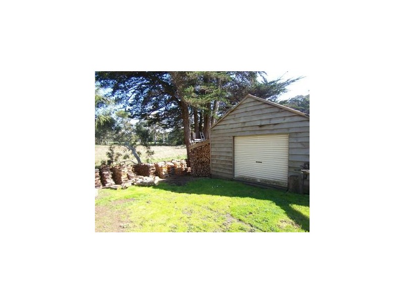 23 Old Cam Road, Somerset TAS 7322