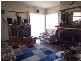 23 Old Cam Road, Somerset TAS 7322