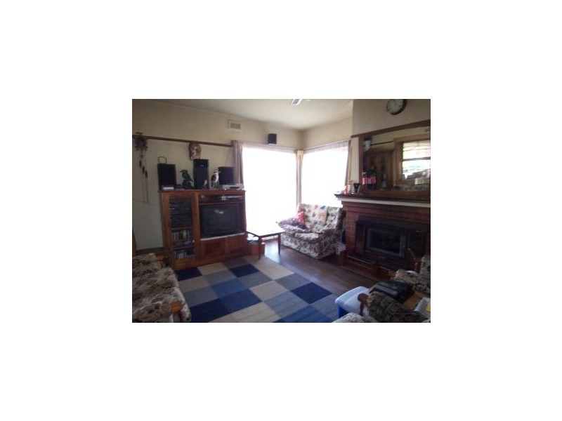 23 Old Cam Road, Somerset TAS 7322