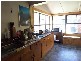 23 Old Cam Road, Somerset TAS 7322